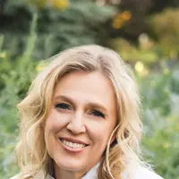 Dr. Michelle Jorgensen
