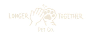 Longer Together Pet Co.